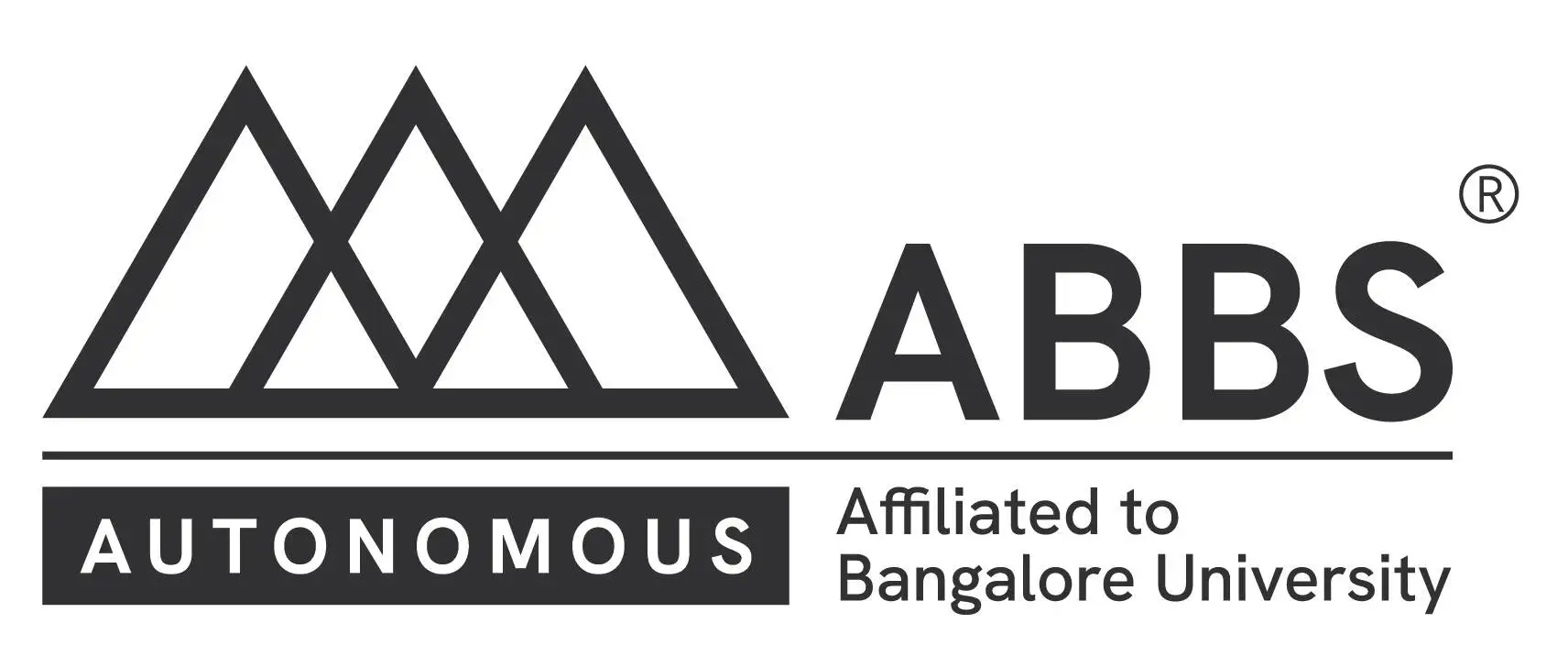 Acharya Bangalore B-School