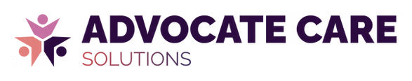 Advocate Care Solutions