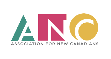 Association for New Canadians