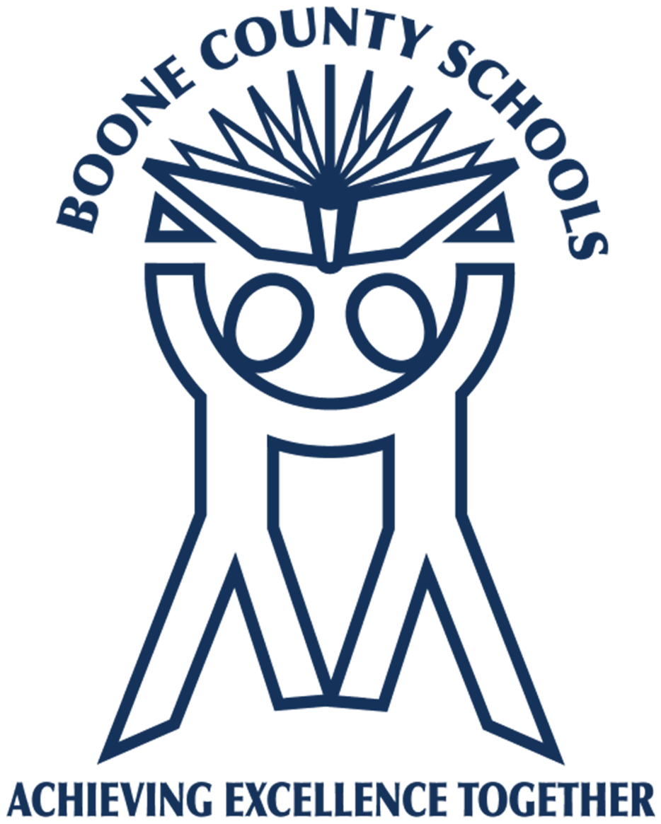 Boone County Schools