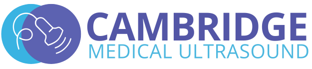 Cambridge Ultrasound
