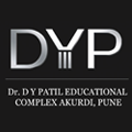 Dr. D. Y. Patil Institute Of Engineering, Management And Research