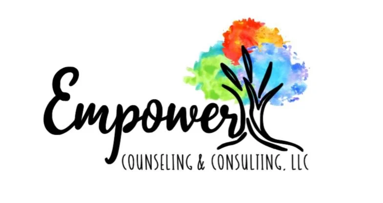 Empower Counseling and Consulting