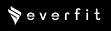 Everfit