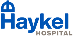 Haykel Hospital