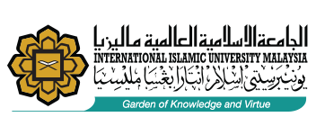 International Islamic University Malaysia