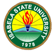 Isebala State University