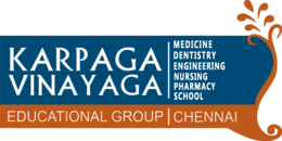 Karpaga Vinayaga Group