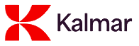 Kalmar Corporation