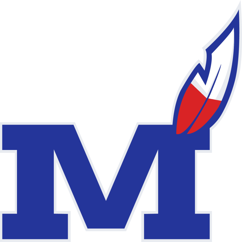 Montgomery County Schools