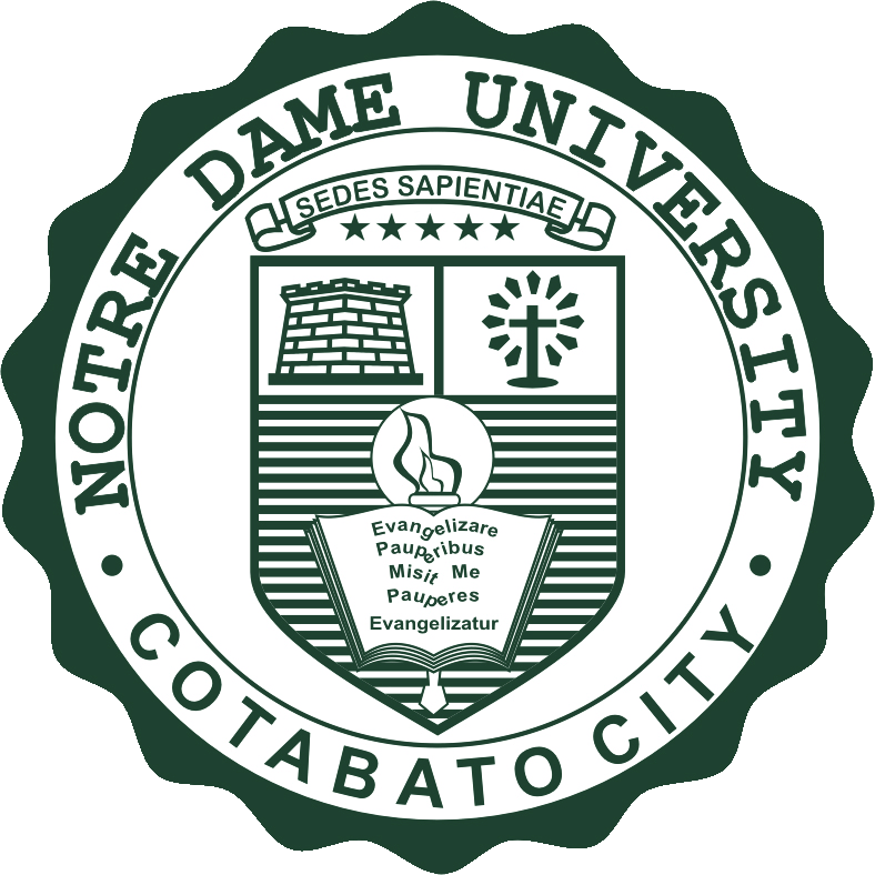 Notre Dame University