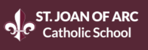 St. Joan of Arc Catholic School