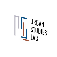 Urban Studies Lab
