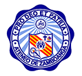 Ateneo de Zamboanga University