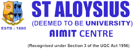 St Aloysius Institute of Management & Information Technology
