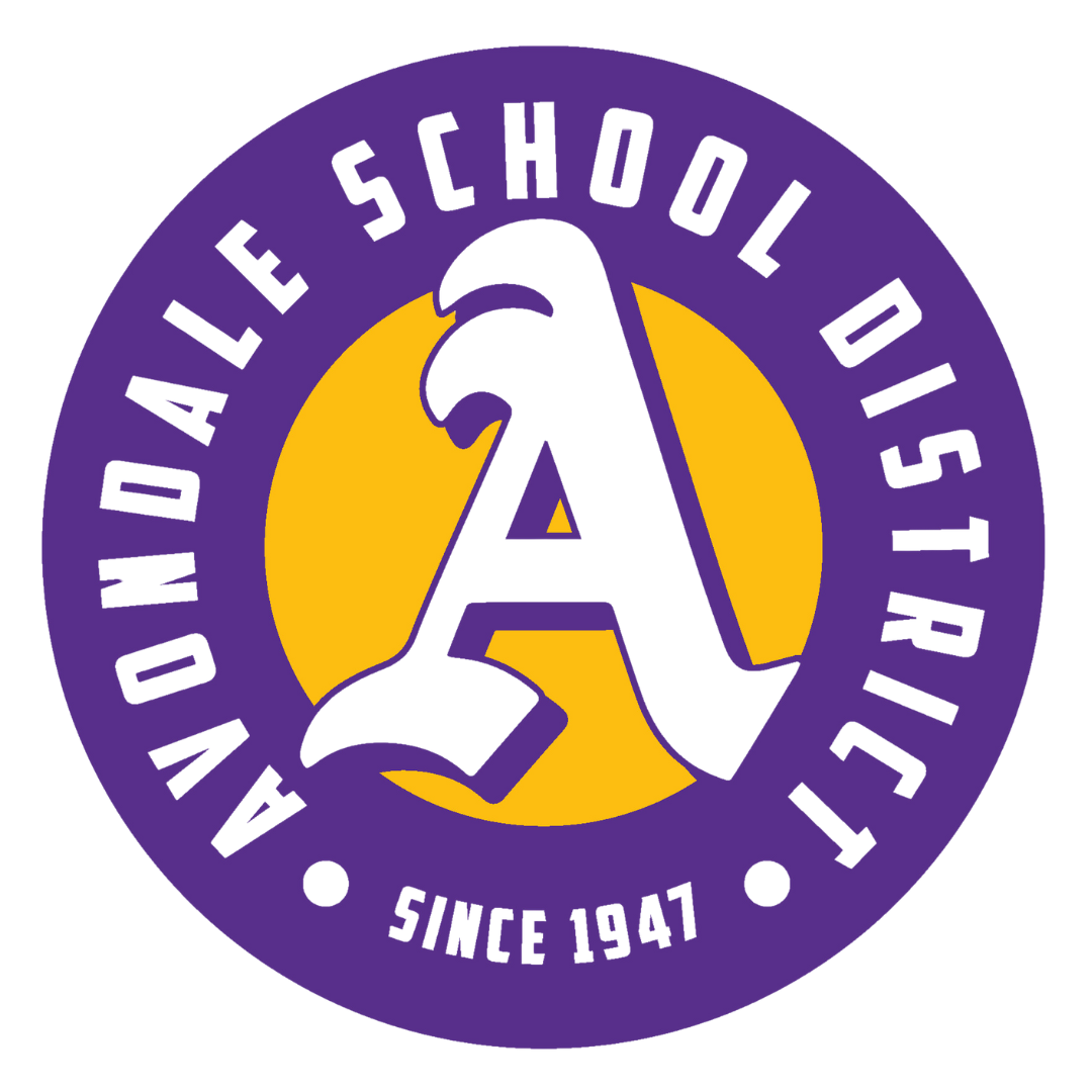 Avondale University