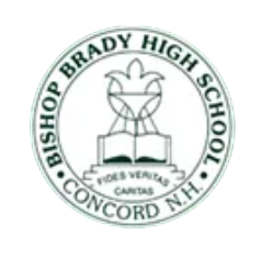 Bishop Brady High School