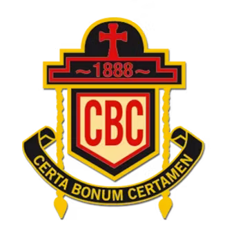 Christian Brothers College Cork