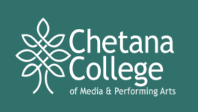 Chetana College of Media & Performing Arts