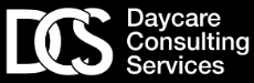 Daycare Consulting Services