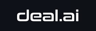 Deal AI