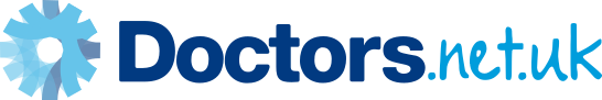 Doctors.net.uk