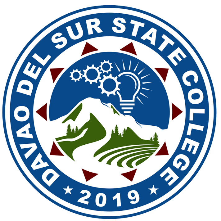 Davao del Sur State College