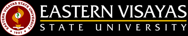 Eastern Visayas State university