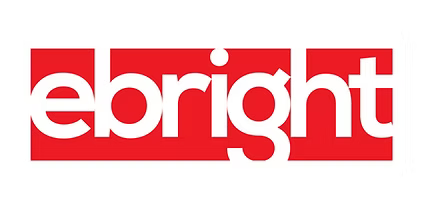 Ebright - Kids Public Speaking