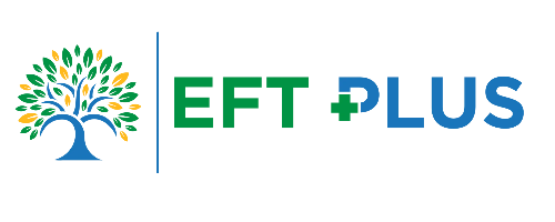 EFT Plus