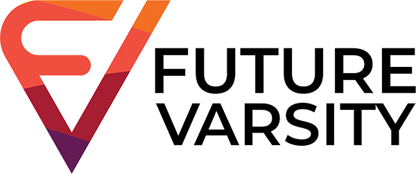 Future Varsity