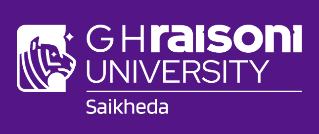 GH Raisoni University