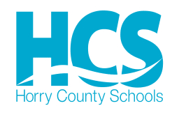Horry County Schools
