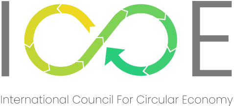  International Council For Circular Economy