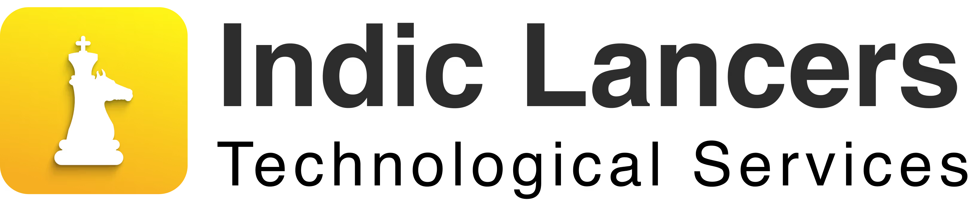 Indic Arena Private Limited