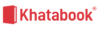 Khatabook