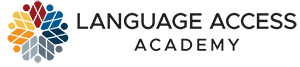 Language Access Academy