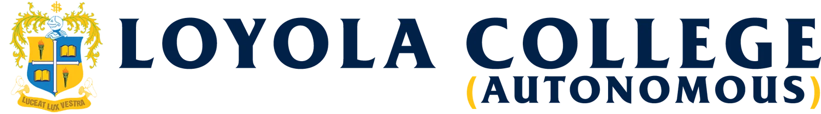 Loyola College