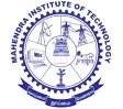 Mahendra Institute of Technology
