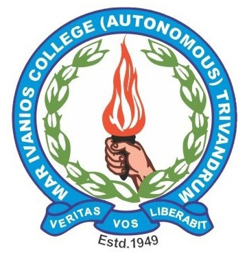 Mar Ivanios College of Technology