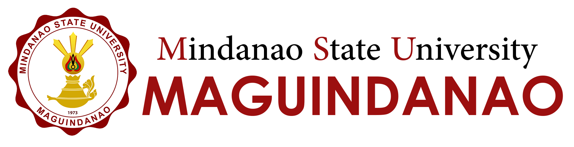 Mindanao State University