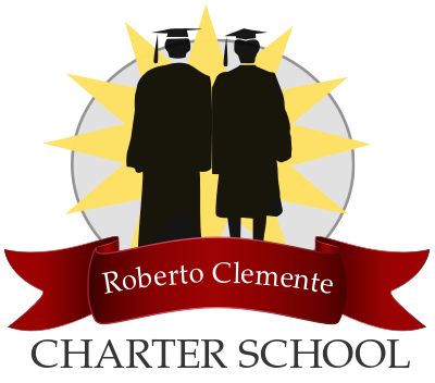 Roberto Clemente Charter School
