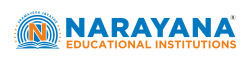 Narayana Educational Institutions