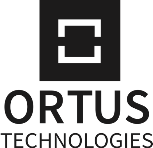  ORTUS TECHNOLOGY LTD