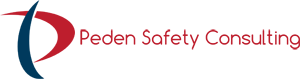 Peden Safety Consulting