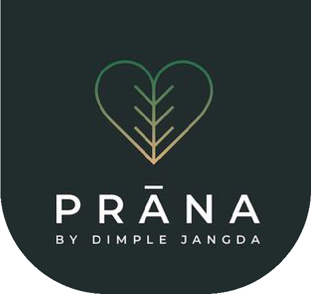 Prana Health Care Centre