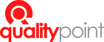 QualityPoint Business School