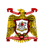 University of San Agustin
