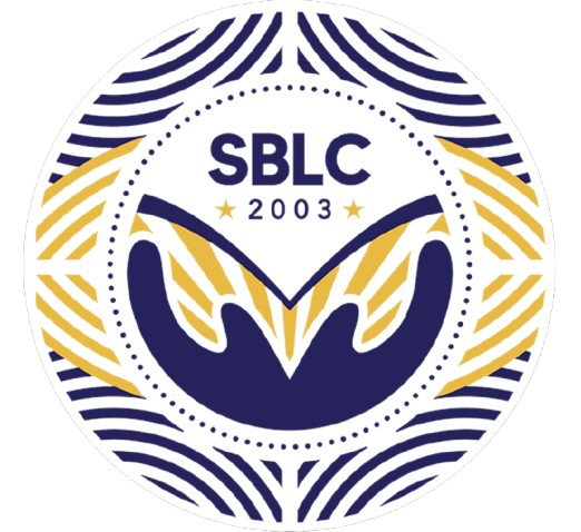 St. Bernadette of Lourdes College