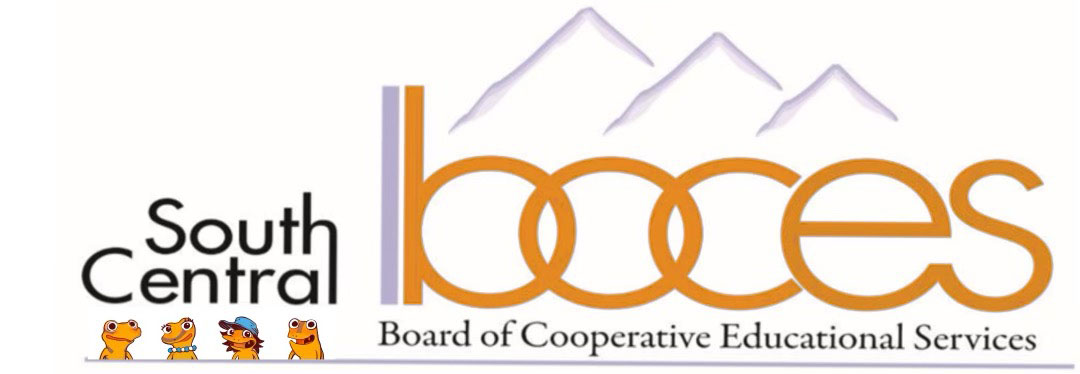 South Central BOCES